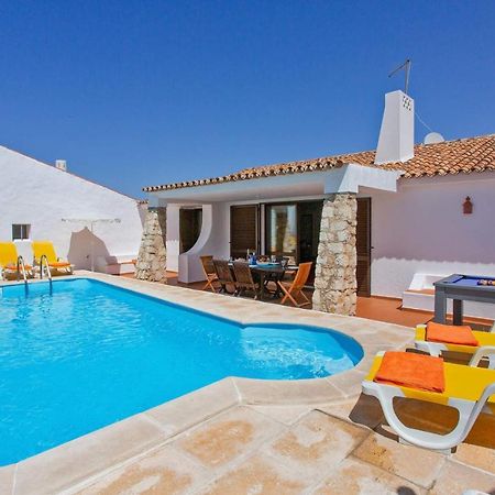 Villa Aveiros By Villa Plus Албуфейра Экстерьер фото